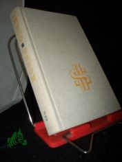 Gummi : Roman e. Werkstoffes / Manfred K�nne