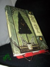 Im Garten der Phantasie : Kunstm�rchen von Theodor Storm bis Max Frisch / [hrsg. von Edda u. Helmut Fensch. Geleitw. von Joachim Walter. Ill. von Schulz/Labowski]
