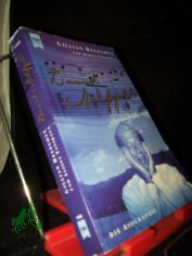 David Helfgott : die Biographie / Gillian Helfgott ; Alissa Tanskaya. Aus dem austral. Engl. von Christa Holtei und Thomas Hag