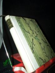 Der Seelenvogel : Die Gesch. e. Widmungsexemplars / wiedererz�hlt von Fedor von Zobeltitz. [Adelheid Schimz zeichn. d. Titel u. d. 25 Textbilder]