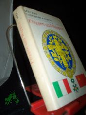 Flaggen und Wappen / Hans-Ulrich Herzog