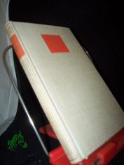 Wolfsblut / Jack London. Berecht. �bers. aus d. Engl. von M. Laue