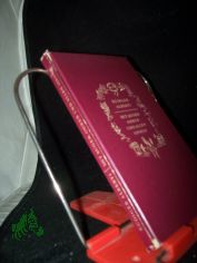 Mit Augen, Ohren und allen Sinnen / R�diger Alberti. [Textill. von Peter Dietzsch]