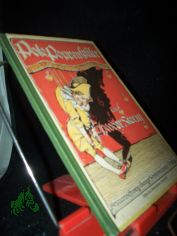 Pole Poppensp�ler. Eine Erz�hlung f�r die reifere Jugend