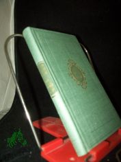 Das Adelsnest / Iwan Turgenjew. �bers. u. Nachw. von Valerian Tornius