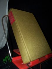 Das Leben des Grafen Federigo Confalonieri : Roman / Ricarda Huch. [Nachw. u. Anm. von G�nter Adler]