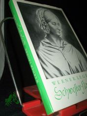 Schwester Florence / Werner Legere