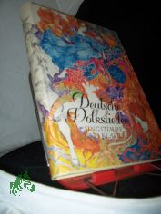 Herausgegeben von Bernd Pachnicke