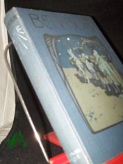 Ben Hur : Eine Erz. aus d. Zeit Christi / Lewis Wallace. Mit 16 farb. Bildern v. Karl M�hlmeister