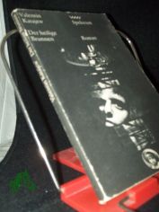 Der heilige Brunnen : [Roman] / Valentin Katajew. [Aus d. Russ. von Juri Elperin. Nachdichtung d. Verse: Rainer Kirsch ; Martin Reman�. Mit e. Nachw. von Herbert Krempien]