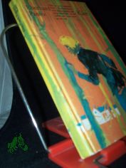 K�te : Eine biograph. Erz�hlg �ber K�te Niederkirchner ; Nach Aufzeichngn u. Berichten ihrer Schwester Mia / Eberhard Panitz. [Textill.: Hans Bethke]