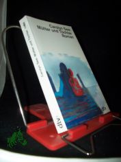 M�tter und T�chter : Roman / Carolyn See. Dt. von Susanne Aeckerle