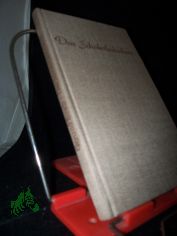 Das Schokoladenherz : Weihnachtl. Erz�hlungen / Gertrud Busch. [Ill.: Harald Stier]