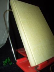 Fr�ulein Susannes Weihnachtsabend und andere Erz�hlungen / Marie von Ebner-Eschenbach. [Ausgew. u. ill. von Hanns Georgi]