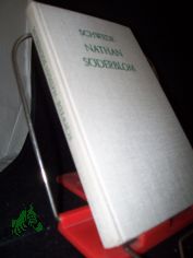 Nathan S�derblom : Ein Lebensbild / Alfred Otto Schwede