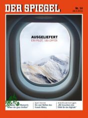 14/2015 Ausgeliefert