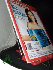 50/2015 Total vermessen