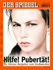 15/2010 Hilfe Pubert�t