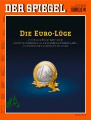 10/2010, Die Euro L�ge