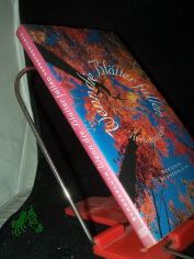 Wenn die Bl�tter fallen : Herbstgedichte / hrsg. von Eva Schuster