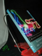 Ausweitung der Kampfzone : Roman / Michel Houellebecq. Aus dem Franz. von Leopold Federmair