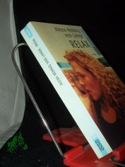 Relax : Roman / Alexa Hennig von Lange