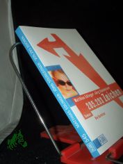 205.293 Zeichen : Roman / Matthias Edlinger/J�rg Steinleitner