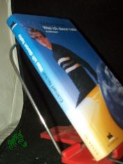 Was ich davon halte / Eckhart Nickel