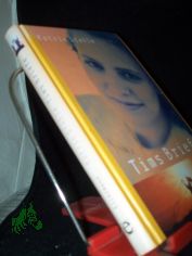 Tims Briefe / Katrin Stehle