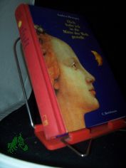 Dich habe ich in die Mitte der Welt gestellt / Andrea Hensgen