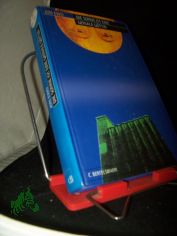 Die Sonne ist eine geniale G�ttin / Jon Ewo. Aus dem Norweg. von Christel Hildebrandt