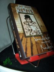 Soundtrack meiner Kindheit / Jan Josef Liefers