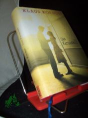 Das Karussell : Roman / Klaus Kordon