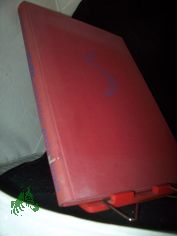 Treppen + Treppenh�user = Stairs and staircases = Escaliers et cages d'escaliers / Konrad Gatz ; Fritz Hierl