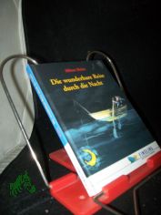 Die wunderbare Reise durch die Nacht / Helme Heine