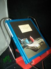 Der kleine K�nig Dezember / Axel Hacke. Bilder von Michael Sowa