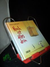 Noch ist alles drin / Peter Sch�ssow