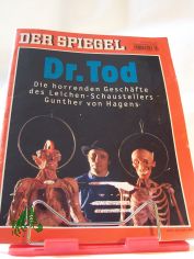 Dr. Tod