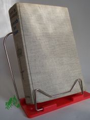 Heinrich der L�we : Der Roman seines Jahrhunderts / Peter A. Steinhoff