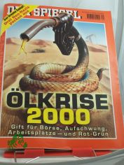 39/2000, �lkrise 2000