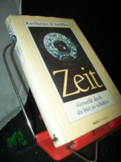 Zeit : 