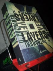 Layers / Ursula Poznanski