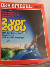 2/1998, 2 vor 2000