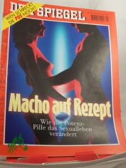 21/1998, Macho auf Rezept