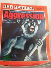 27/1998, Aggression