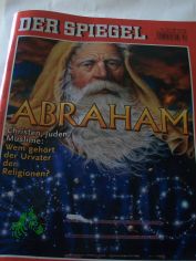 ABRAHAM