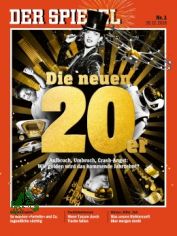 1/2019 die neuen 20er