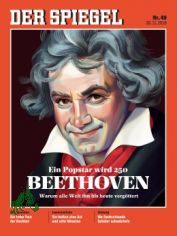 49/2019 Beethoven