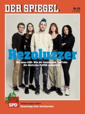 23/2019 Rezoluzzer