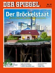 37/2014 Der Br�ckelstaat